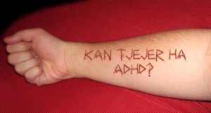 tjejer adhd cutting3 tjejer adhd cutting3